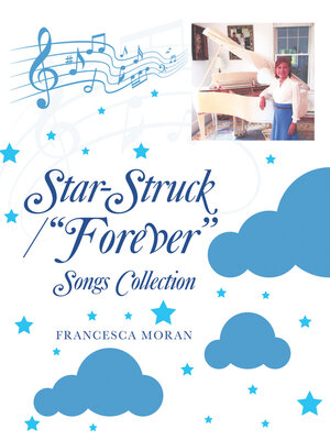 cover image of Star-Struck / "Forever"